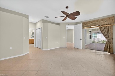 Set within the gated Forest Glen Golf & Country Club, this on  in Florida - for sale on GolfHomes.com, golf home, golf lot