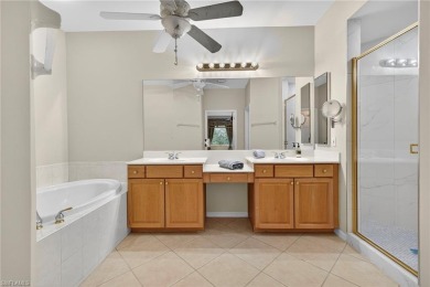 Set within the gated Forest Glen Golf & Country Club, this on  in Florida - for sale on GolfHomes.com, golf home, golf lot