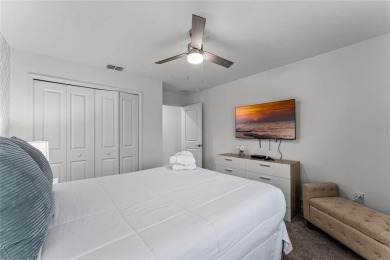 Welcome to 1046 Splash Shot Place, a beautifully furnished on National Golf Course in Florida - for sale on GolfHomes.com, golf home, golf lot