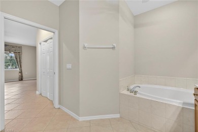 Set within the gated Forest Glen Golf & Country Club, this on  in Florida - for sale on GolfHomes.com, golf home, golf lot