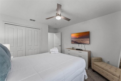 Welcome to 1046 Splash Shot Place, a beautifully furnished on National Golf Course in Florida - for sale on GolfHomes.com, golf home, golf lot