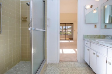 Under contract-accepting backup offers. One or more photo(s) has on Caloosa Greens Executive Golf Course in Florida - for sale on GolfHomes.com, golf home, golf lot