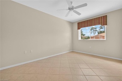 Set within the gated Forest Glen Golf & Country Club, this on  in Florida - for sale on GolfHomes.com, golf home, golf lot