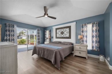 Welcome to this stunning 3-bedroom, 2-bath home located in the on Kingsway Country Club in Florida - for sale on GolfHomes.com, golf home, golf lot