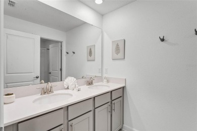 Welcome to 1046 Splash Shot Place, a beautifully furnished on National Golf Course in Florida - for sale on GolfHomes.com, golf home, golf lot