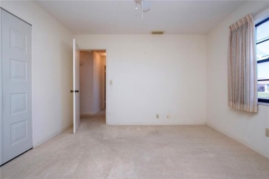 Under contract-accepting backup offers. One or more photo(s) has on Caloosa Greens Executive Golf Course in Florida - for sale on GolfHomes.com, golf home, golf lot