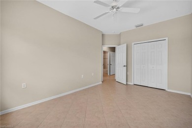 Set within the gated Forest Glen Golf & Country Club, this on  in Florida - for sale on GolfHomes.com, golf home, golf lot