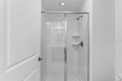 Welcome to 1046 Splash Shot Place, a beautifully furnished on National Golf Course in Florida - for sale on GolfHomes.com, golf home, golf lot