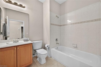 Set within the gated Forest Glen Golf & Country Club, this on  in Florida - for sale on GolfHomes.com, golf home, golf lot