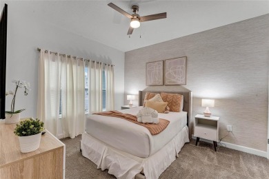 Welcome to 1046 Splash Shot Place, a beautifully furnished on National Golf Course in Florida - for sale on GolfHomes.com, golf home, golf lot