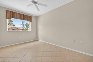 Set within the gated Forest Glen Golf & Country Club, this on  in Florida - for sale on GolfHomes.com, golf home, golf lot