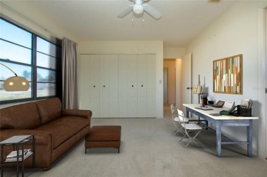 Under contract-accepting backup offers. One or more photo(s) has on Caloosa Greens Executive Golf Course in Florida - for sale on GolfHomes.com, golf home, golf lot