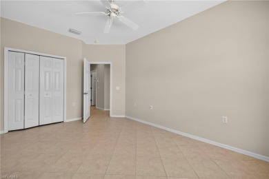 Set within the gated Forest Glen Golf & Country Club, this on  in Florida - for sale on GolfHomes.com, golf home, golf lot