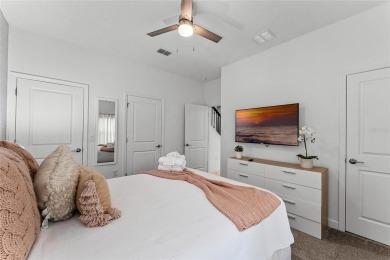 Welcome to 1046 Splash Shot Place, a beautifully furnished on National Golf Course in Florida - for sale on GolfHomes.com, golf home, golf lot