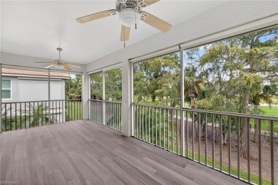 Set within the gated Forest Glen Golf & Country Club, this on  in Florida - for sale on GolfHomes.com, golf home, golf lot