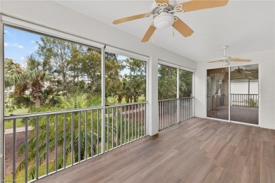 Set within the gated Forest Glen Golf & Country Club, this on  in Florida - for sale on GolfHomes.com, golf home, golf lot