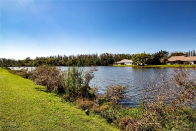 Under contract-accepting backup offers. One or more photo(s) has on Caloosa Greens Executive Golf Course in Florida - for sale on GolfHomes.com, golf home, golf lot