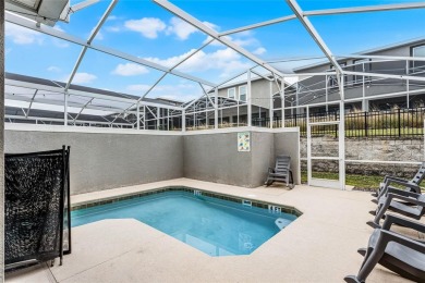 Welcome to 1046 Splash Shot Place, a beautifully furnished on National Golf Course in Florida - for sale on GolfHomes.com, golf home, golf lot