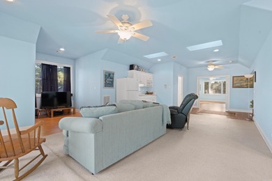 Situated overlooking one of Isabella Golf Course's scenic par 3s on Isabella Golf Course  in Arkansas - for sale on GolfHomes.com, golf home, golf lot