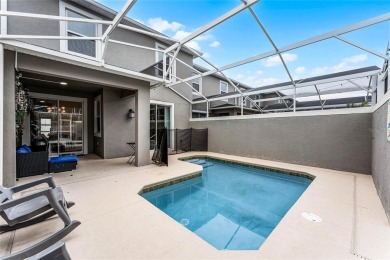 Welcome to 1046 Splash Shot Place, a beautifully furnished on National Golf Course in Florida - for sale on GolfHomes.com, golf home, golf lot