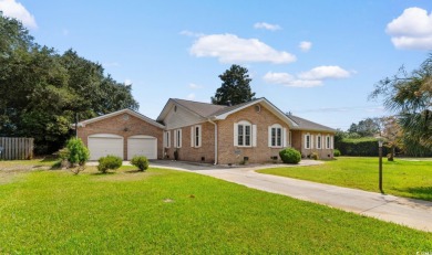 Welcome to the sought-after Northwood community, where charm and on Cane Patch Driving Range in South Carolina - for sale on GolfHomes.com, golf home, golf lot