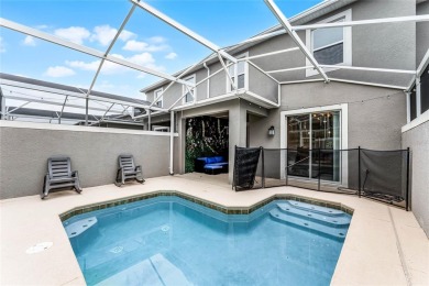 Welcome to 1046 Splash Shot Place, a beautifully furnished on National Golf Course in Florida - for sale on GolfHomes.com, golf home, golf lot