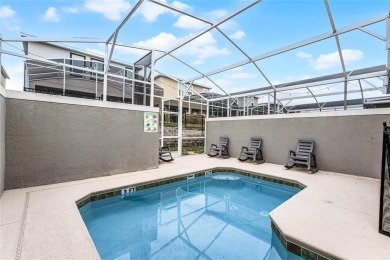 Welcome to 1046 Splash Shot Place, a beautifully furnished on National Golf Course in Florida - for sale on GolfHomes.com, golf home, golf lot
