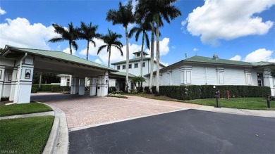 Set within the gated Forest Glen Golf & Country Club, this on  in Florida - for sale on GolfHomes.com, golf home, golf lot