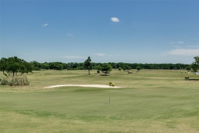 Stunning 4-bed, 2.5-bath home in the highly desirable Woodbridge on Woodbridge Golf Club in Texas - for sale on GolfHomes.com, golf home, golf lot