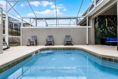Welcome to 1046 Splash Shot Place, a beautifully furnished on National Golf Course in Florida - for sale on GolfHomes.com, golf home, golf lot