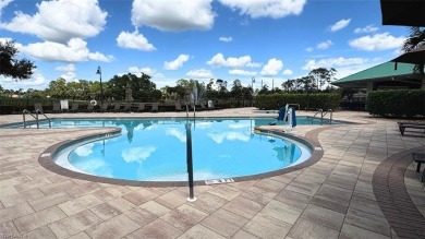 Set within the gated Forest Glen Golf & Country Club, this on  in Florida - for sale on GolfHomes.com, golf home, golf lot