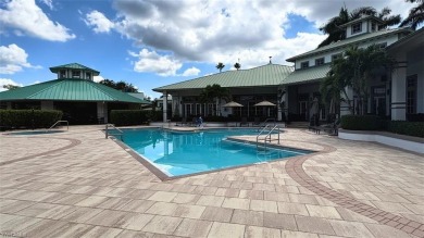 Set within the gated Forest Glen Golf & Country Club, this on  in Florida - for sale on GolfHomes.com, golf home, golf lot