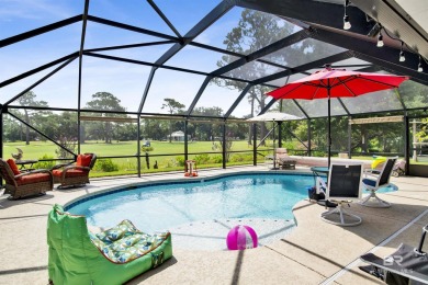 Golf course living in the Heart of Gulf Shores. Better than new on The Golf Club of the Wharf in Alabama - for sale on GolfHomes.com, golf home, golf lot
