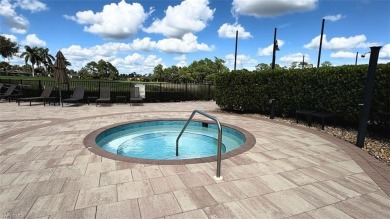 Set within the gated Forest Glen Golf & Country Club, this on  in Florida - for sale on GolfHomes.com, golf home, golf lot