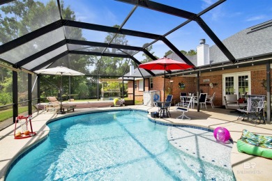 Golf course living in the Heart of Gulf Shores. Better than new on The Golf Club of the Wharf in Alabama - for sale on GolfHomes.com, golf home, golf lot