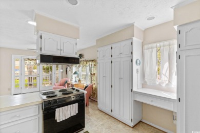 Welcome to the sought-after Northwood community, where charm and on Cane Patch Driving Range in South Carolina - for sale on GolfHomes.com, golf home, golf lot