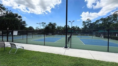 Set within the gated Forest Glen Golf & Country Club, this on  in Florida - for sale on GolfHomes.com, golf home, golf lot
