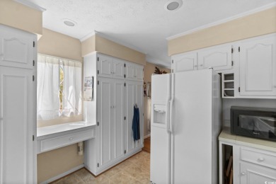Welcome to the sought-after Northwood community, where charm and on Cane Patch Driving Range in South Carolina - for sale on GolfHomes.com, golf home, golf lot