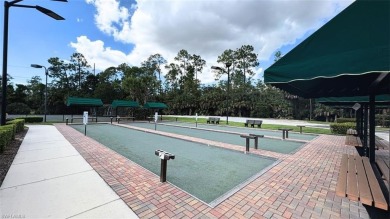 Set within the gated Forest Glen Golf & Country Club, this on  in Florida - for sale on GolfHomes.com, golf home, golf lot