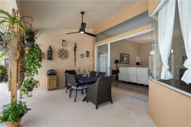 Welcome to this stunning 3-bedroom, 2-bath home located in the on Kingsway Country Club in Florida - for sale on GolfHomes.com, golf home, golf lot