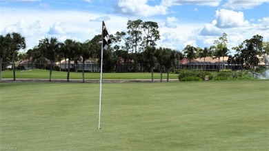 Set within the gated Forest Glen Golf & Country Club, this on  in Florida - for sale on GolfHomes.com, golf home, golf lot