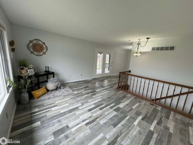 This home is currently listed as a *Delayed Showing.* Under no on Appanoose Country Club in Iowa - for sale on GolfHomes.com, golf home, golf lot