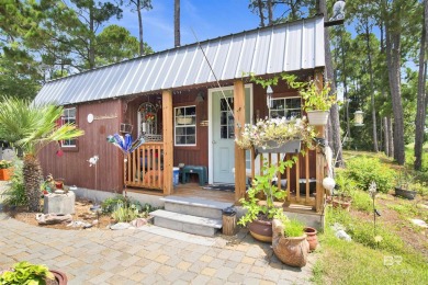 Golf course living in the Heart of Gulf Shores. Better than new on The Golf Club of the Wharf in Alabama - for sale on GolfHomes.com, golf home, golf lot