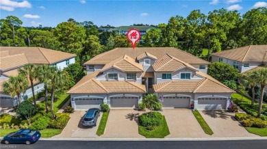 Set within the gated Forest Glen Golf & Country Club, this on  in Florida - for sale on GolfHomes.com, golf home, golf lot