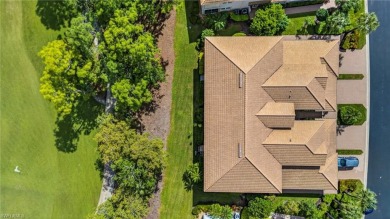 Set within the gated Forest Glen Golf & Country Club, this on  in Florida - for sale on GolfHomes.com, golf home, golf lot