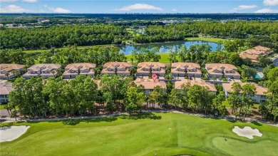 Set within the gated Forest Glen Golf & Country Club, this on  in Florida - for sale on GolfHomes.com, golf home, golf lot