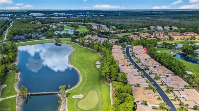 Set within the gated Forest Glen Golf & Country Club, this on  in Florida - for sale on GolfHomes.com, golf home, golf lot
