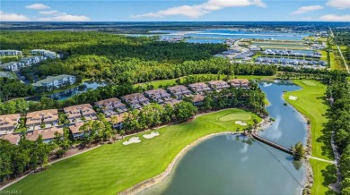Set within the gated Forest Glen Golf & Country Club, this on  in Florida - for sale on GolfHomes.com, golf home, golf lot