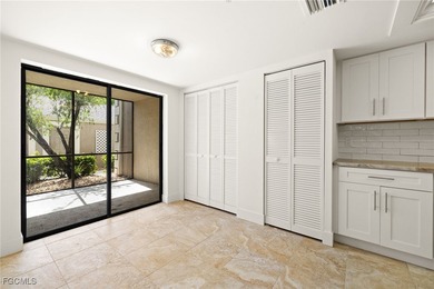 SELLER IS VERY MOTIVATED!!! Kelly Greens Golf & Country Club on Kelly Greens Golf and Country Club in Florida - for sale on GolfHomes.com, golf home, golf lot