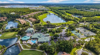 Set within the gated Forest Glen Golf & Country Club, this on  in Florida - for sale on GolfHomes.com, golf home, golf lot